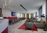 Residence Zust foto 14