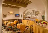 Hotel Villa Grazioli foto 7
