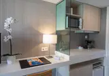 LIVVO Dunagolf Suites foto 28
