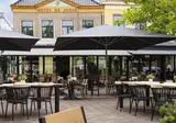 City Hotel de Jonge foto 1