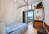 Kalimera foto 28