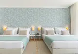 by Aqua Natura Hotels foto 14