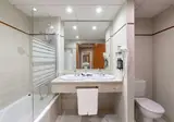 Hotel Best Semiramis foto 28