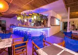 Tinas Plus Hotel foto 23