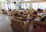 Nirvana Beach Hotel foto 5