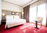 Best Western Hotel Modena District foto 19