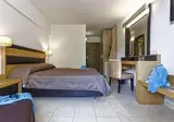 Hotel Lagomandra & Spa foto 18