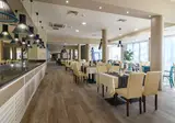 Azalia Hotel Balneo & SPA foto 6