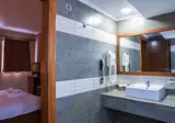 Sacallis Inn Beach Hotel foto 21
