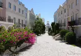 The Old Village by Village4U foto 13