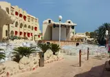 Baya Beach Aqua Park Resort & Thalasso foto 15