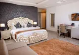 Hotel Grand Blue Fafa foto 5