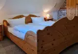 Reethäuser auf Rügen foto 15