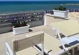 Hotel Cecina Beach foto 22