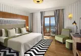 Selectum Family Resort Belek foto 19