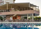 Vita Silva Hotel foto 28