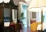 Casa Raffaele Conforti foto 26