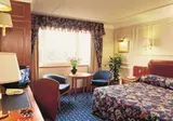 Thistle Hyde Park Kensington Gardens Hotel foto 8
