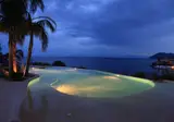Villa Enrica foto 18