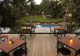 Plataran Hotel & spa foto 19