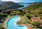 Aldiola Country Resort foto 16