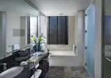 Mandarin Oriental New York foto 14