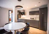 Appartementen Arguineguin Park by Servatur foto 23