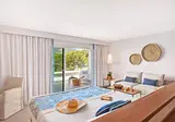 Bahia Suites foto 7