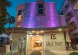 Ideal Pearl Hotel foto 19