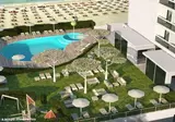 Hotel Nautilus foto 9