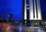 Gezi Hotel Bosphorus foto 1