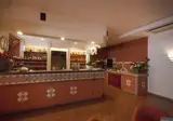 Villa Paradiso foto 15