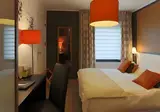 Hôtel Myrtilles foto 3