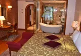 Xheko Imperial Luxury Hotel & SPA foto 8