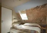 Bij Hen op Ameland foto 3
