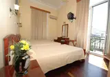 Cecil Hotel foto 8