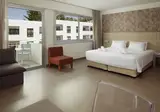 MelpoAntia Luxury Apartments & Suites foto 16