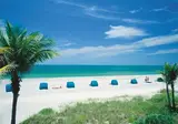 Bellwether Beach Resort foto 6