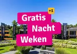 De Werelt foto 1