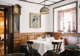 Hotel Gasthof Bräu foto 6