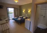 Panorama Hotel Lesbos foto 14