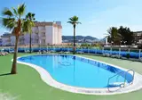 Hotel Vibra Riviera foto 13