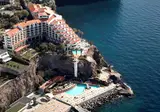 Hotel The Cliff Bay foto 6
