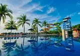 Grand Decameron Panama, A Trademark All Inclusive Resort foto 9