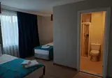 Side Yesilöz Hotel foto 13
