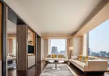 VIE Hotel Bangkok - MGallery foto 8