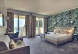 Hotel Mercure Nice Marche aux Fleurs foto 2