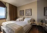 Valamar Riviera Hotel & Residence foto 29
