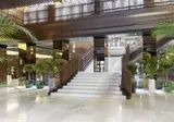 Meliá Milano foto 4