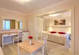 White Rock Castle Suite Hotel foto 11